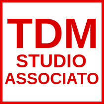 Studio TDM